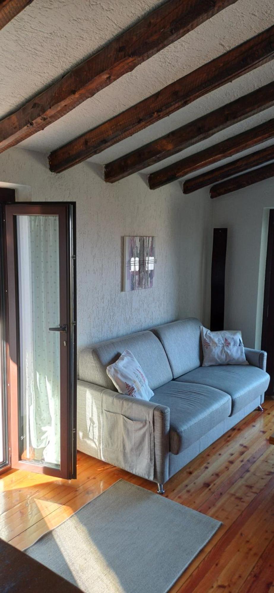 Daniela'S Home Selvino Luaran gambar