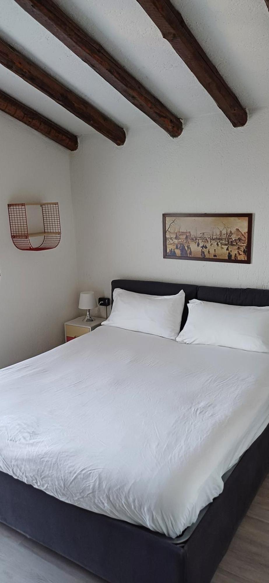 Daniela'S Home Selvino Luaran gambar